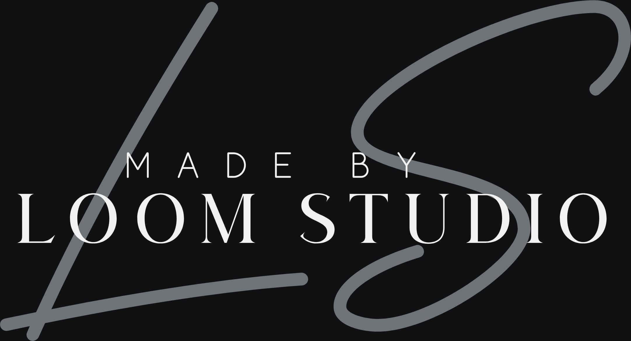 Loom Music